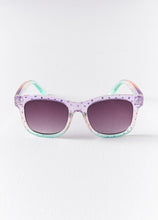 Load image into Gallery viewer, Playtime Sunglasses