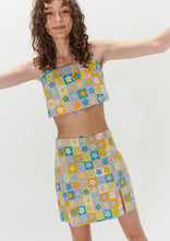 Load image into Gallery viewer, Jada Skirt