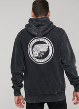 Load image into Gallery viewer, Regular Hoodie
