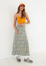 Load image into Gallery viewer, Sicily Skirt