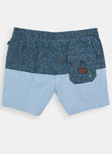 Load image into Gallery viewer, Jam Shorts