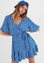 Load image into Gallery viewer, Lottie Dress