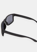 Load image into Gallery viewer, Beach Sunglasses