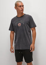 Load image into Gallery viewer, Regular Tee
