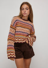 Load image into Gallery viewer, Andie Cord Shorts