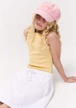 Load image into Gallery viewer, Pia Mini Skirt