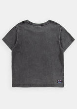 Load image into Gallery viewer, Bibs Tee