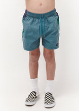 Load image into Gallery viewer, Jam Shorts