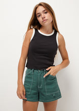 Load image into Gallery viewer, Trail Shorts