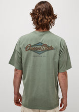 Load image into Gallery viewer, Maui Tee