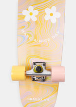 Load image into Gallery viewer, Cruiser Skateboard