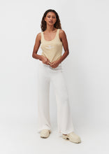 Load image into Gallery viewer, Santi Singlet