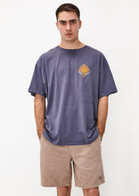 Load image into Gallery viewer, Thrift Tee