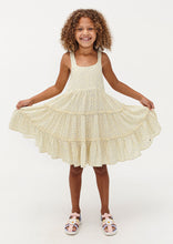 Load image into Gallery viewer, Tahnee Dress