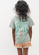 Load image into Gallery viewer, Ringer Tee