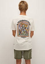 Load image into Gallery viewer, Common Tee