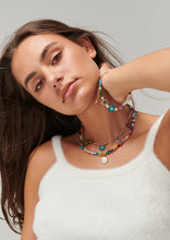 Load image into Gallery viewer, Venice Jewellery Pack