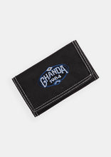 Load image into Gallery viewer, Where's Wallet