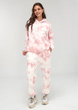 Load image into Gallery viewer, Sunday Hoodie
