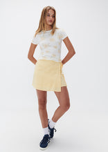 Load image into Gallery viewer, Jamie Tee