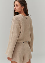 Load image into Gallery viewer, Perry Knit