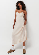 Load image into Gallery viewer, Hudson Dress