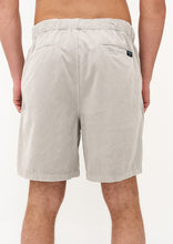 Load image into Gallery viewer, Coastal Cord Shorts