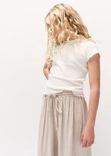 Load image into Gallery viewer, Aysha Pants