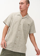 Load image into Gallery viewer, Donny Short Sleeve Shirt