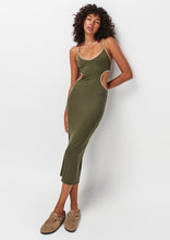 Load image into Gallery viewer, Courtney Dress