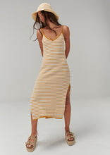 Load image into Gallery viewer, Zali Midi Dress