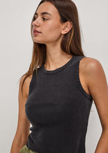 Load image into Gallery viewer, Basic Drew Singlet
