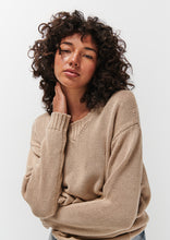 Load image into Gallery viewer, Eastsider Knit