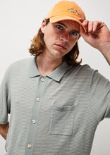 Load image into Gallery viewer, Florida Shirt