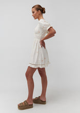 Load image into Gallery viewer, Clarice Dress