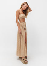 Load image into Gallery viewer, Gili Skirt