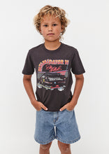 Load image into Gallery viewer, Surf Tee
