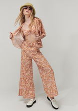 Load image into Gallery viewer, Kombi Pants