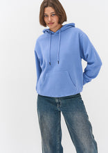 Load image into Gallery viewer, Basic Vintage Hoodie