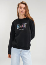 Load image into Gallery viewer, Old School Crew