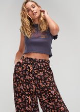 Load image into Gallery viewer, Spellbound Culottes