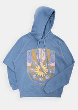 Load image into Gallery viewer, Sunday Hoodie