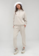 Load image into Gallery viewer, Kimmy Trackies