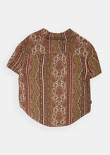 Load image into Gallery viewer, Bowler Shirt