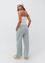 Load image into Gallery viewer, Breeze Pants