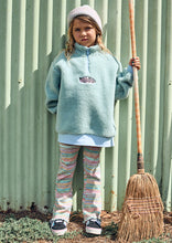 Load image into Gallery viewer, Ribbed Flares