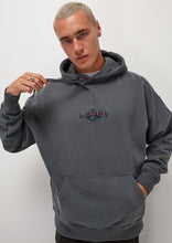 Load image into Gallery viewer, Rocky Hoodie