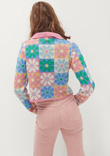 Load image into Gallery viewer, Joy Cardi