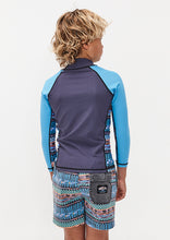Load image into Gallery viewer, Rash Vest