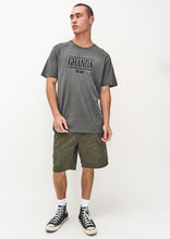 Load image into Gallery viewer, Surf Tee